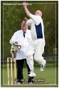 20100508_Uns_LBoro2nds_0244